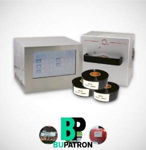 طابعة تاريخ ثيرمال 3 - 53