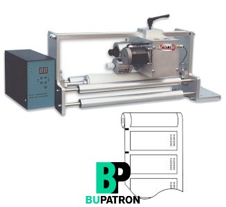 ماكينة طباعة أكواد وتواريخ – بالحبر الجاف