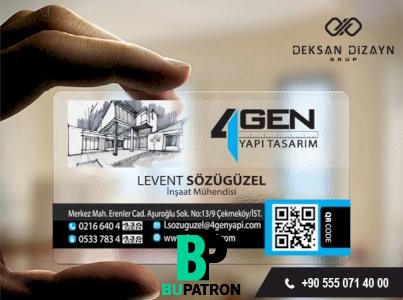 تصميم وطباعة فيزا كارت والشحن لجميع الدول 