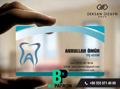 تصميم وطباعة فيزا كارت والشحن لجميع الدول 