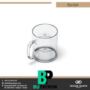 الطباعة على الاكواب