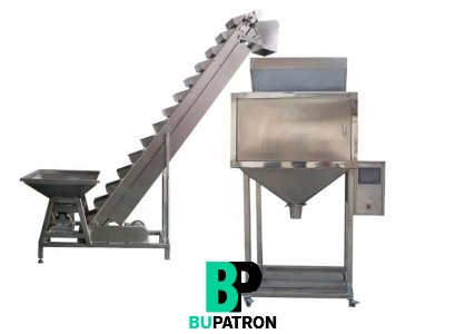 سوائل بودرة بقوليات مسحوق غسيل