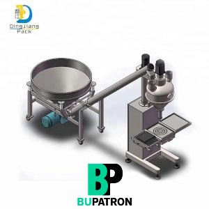 سوائل بودرة بقوليات مسحوق غسيل