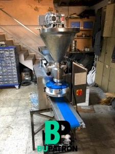 مكينات البتي فور بكافة أنواعها وأشكالها + حشاية عجوة 