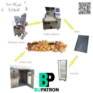 يتوفر لدينا تأمين كافة معدات