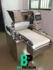 يتوفر لدينا تأمين كافة معدات