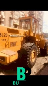 لودر سامسونج