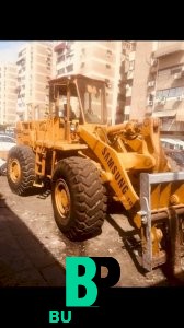 لودر سامسونج