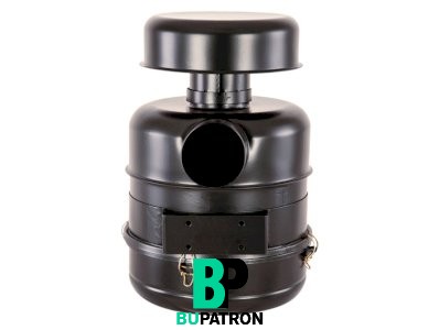 فلاتر شاحنات والمولدات والكمبرسور 