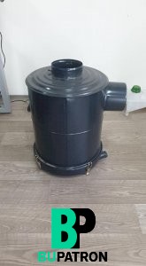 فلتر دايو لشاحنات والمولدات