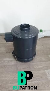 فلتر دايو لشاحنات والمولدات