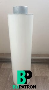 فلتر فولفو بنتا 