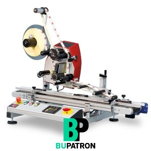 آلة التصنيف