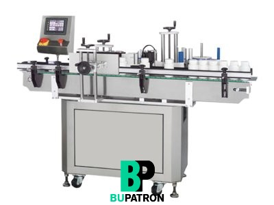 آلة التصنيف