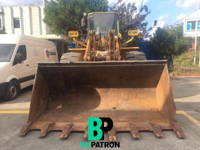 كوزاكي kawasaki 90