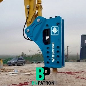 جاك همر فركاوة وسوزان