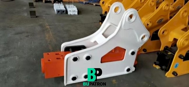 جاك همر فركاوة وسوزان