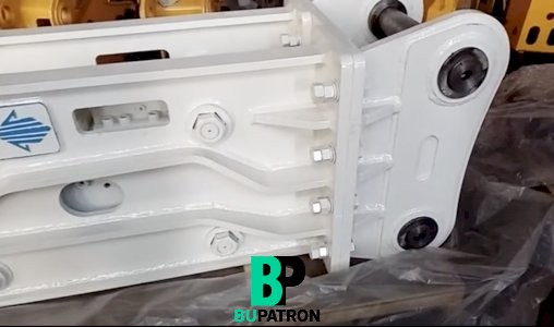 أسـعـار خـــاصة للـ جاك همر