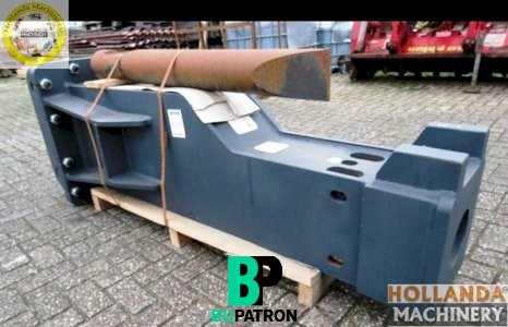 ـجـــاك همــــر