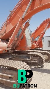 حفـــــــارات دووســــــــــــــــــــان