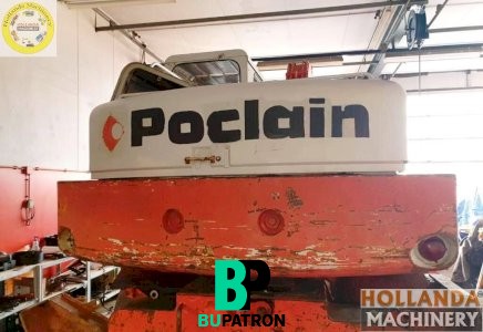 حـفــــــــــارات البــــوكـــلـــيــــنـــــــــات