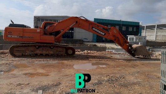 حـفـــارات