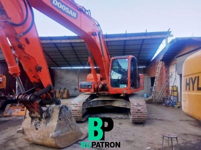 حـــــــــفــــار دووســــــــــان