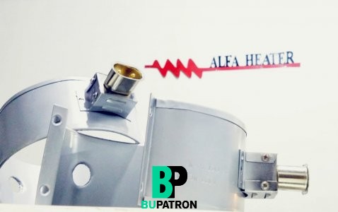 التسخين الحراري والتحكم الحراري