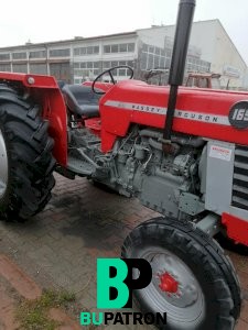 مآسي فيركسون.