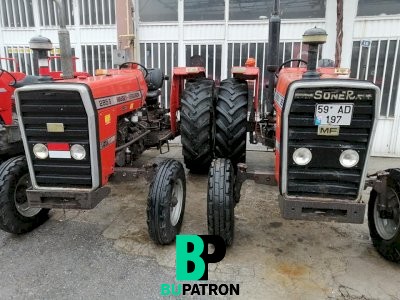 مآسي فيركسون.