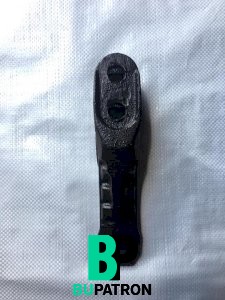 اظافر الات الحفر