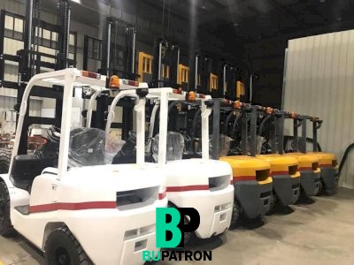 كلارك ياباني بسعر خيالي موديل2020   