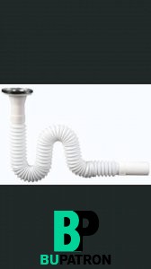 كافه المستلزمات الانشائية