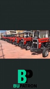 الألات الزراعية بشتي انواعها الجديد والمستعمل