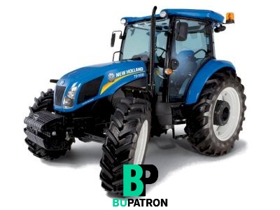 الألات الزراعية بشتي انواعها الجديد والمستعمل