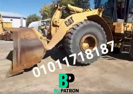 طاره كامله موتور عاده رشاش