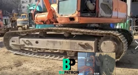 حــفــــار 