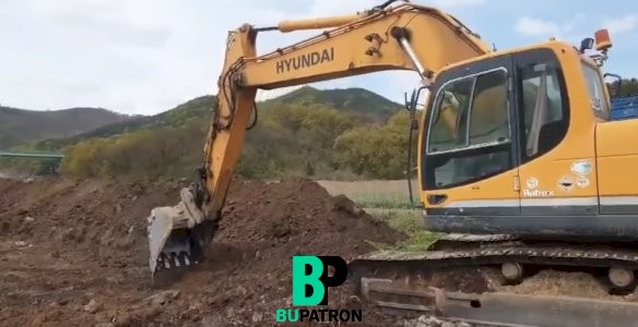 هيوانداي ٣٠٠ 