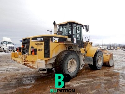 لـــــــــــــــوادر2020 