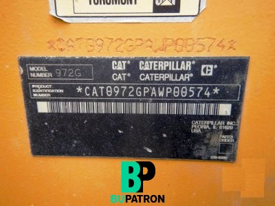 لـــــــــــــــوادر2020 