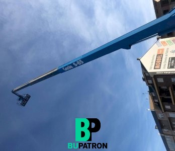 أونــــــاش