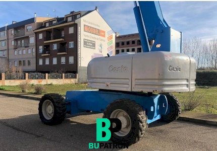 أونــــــاش