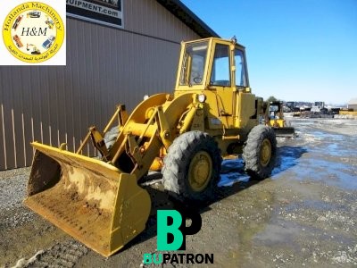  لـــــــــــــــوادر