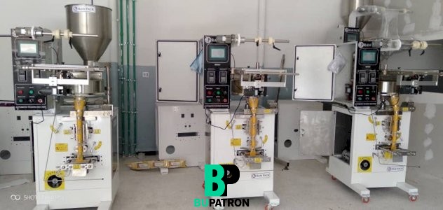 مشاريع و استثمارات