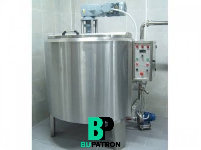 عجانات المواد الغذائية - جونش الشوكولاته