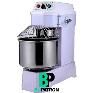 عجانات المواد الغذائية - جونش الشوكولاته