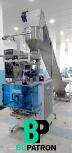 الاتتغليف المنتجات الغذائية