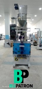 الاتتغليف المنتجات الغذائية