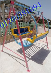 العاب اطفال فيبر جلاس مصنع الآمل لمنتجات الفيبر جلاس 