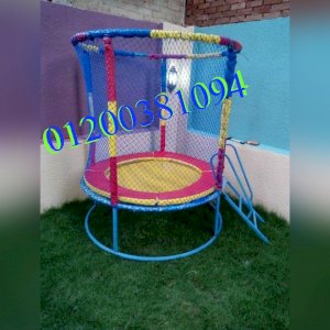 العاب اطفال فيبر جلاس مصنع الآمل لمنتجات الفيبر جلاس 